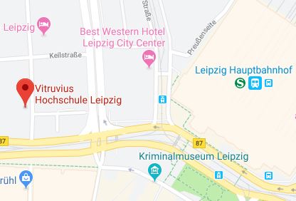 LageplanLeipzig